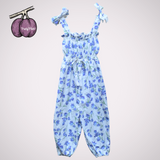 Whispering Meadows - Lavender