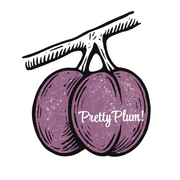 Pretty Plum