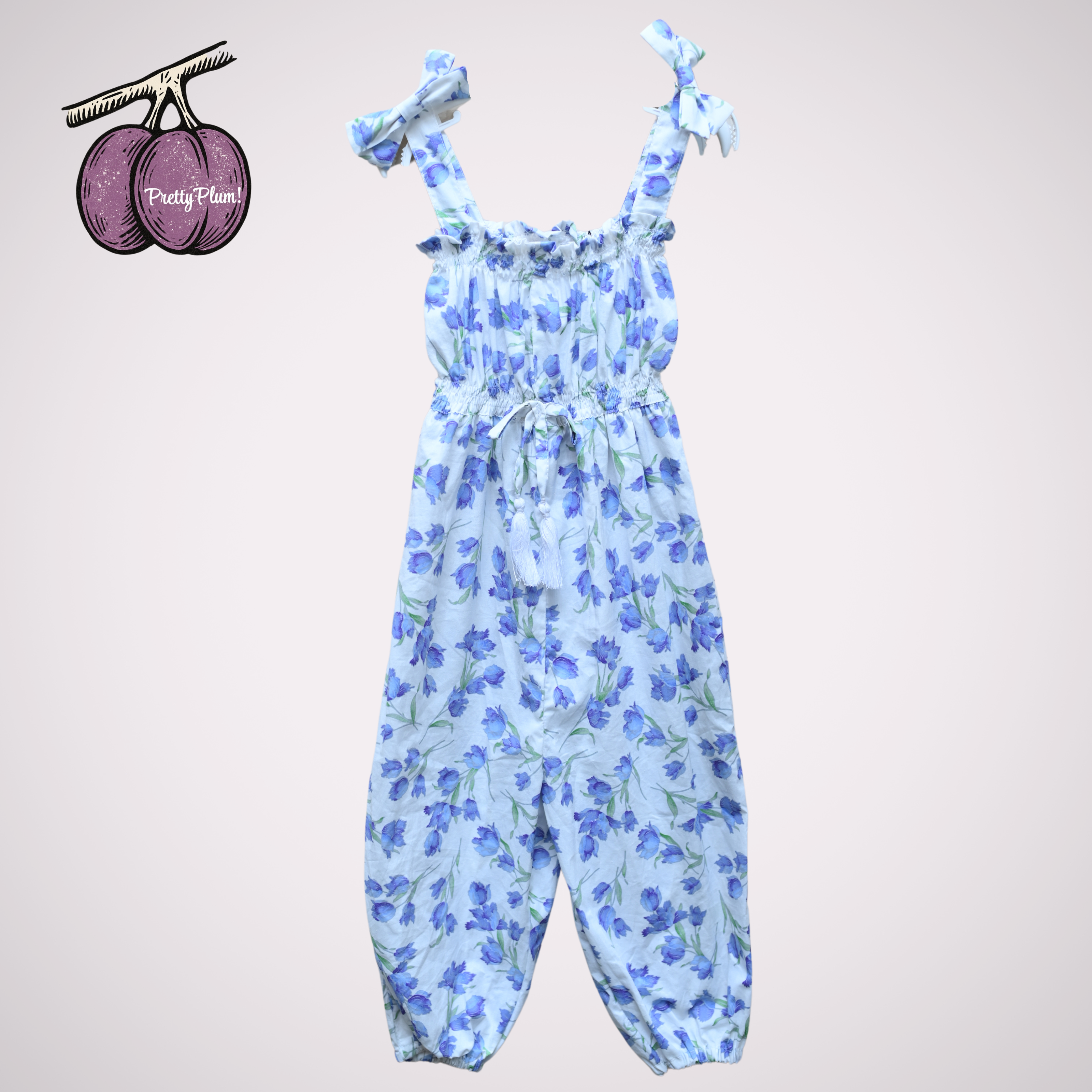 Whispering Meadows - Lavender