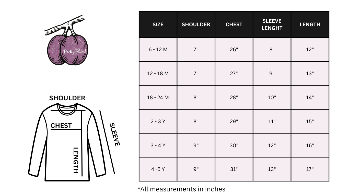 Maple Bloom - Phantom Black