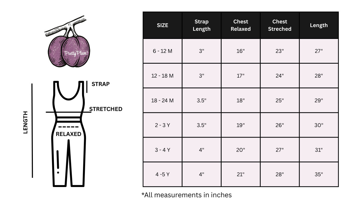 Whispering Meadows - Fuchsia